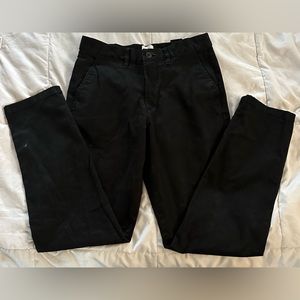 H&M pants